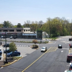 Newtown Square Shopping Center