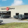 Croft Trailer Supply gallery