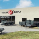 Croft Trailer Supply - Truck Equipment & Parts