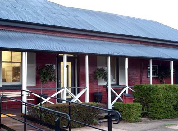 HB Recruitment - Toowoomba City, QLD