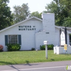 Waters Funeral Home