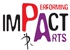 Impact Performing Arts - Dance Tuition - Ballet &/or Theatrical