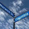 Dot The i Creative gallery
