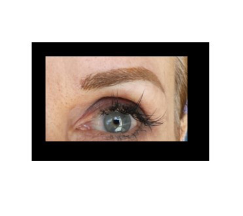 permanent makeup by linda - Arroyo Grande, CA