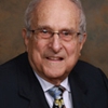 Dr. John L.E. Wolff, MD gallery