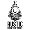 Rustic Furniture Depot gallery