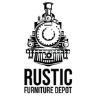 Rustic Furniture Depot
