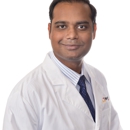 Sandeep Goyal, MD