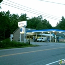 Brookside Mini Mart - Convenience Stores