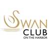Swan Club gallery