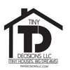 TINY DECISIONS LLC gallery