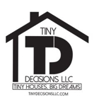 TINY DECISIONS LLC