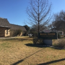 Dental Center of Belton - Implant Dentistry