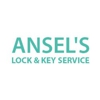 Ansel's Lock & Key Service gallery