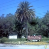 Sylvan Abbey Memorial Park gallery