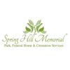 Spring Hill Memorial Park Funeral Home and Cremation Services. gallery