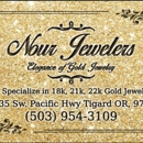 Nour Jewelers - Jewelers