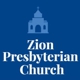 Zion Presbyterian Church