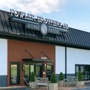 Fowler Brothers Co Home and Patio