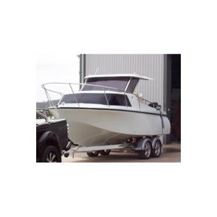 Banister Marine - Warners Bay, NSW