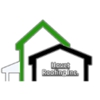 Hovet Roofing Inc. gallery