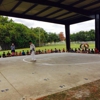 Traditional Tae Kwon-Do Seminole gallery