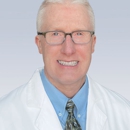 James M. Schuster, MD, PhD - Medical Clinics