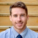 Movement Mortgage - Jason Hanson - Mortgages