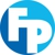 Fully Promoted Olathe, KS - Advertising-Promotional Products