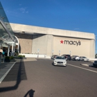 Macy's - King of Prussia