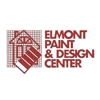 Elmont Paint & Design Center gallery