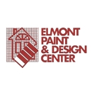 Elmont Paint & Design Center