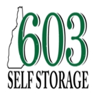 603 Self Storage