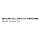 Belleair Oral Surgery & Implants - Physicians & Surgeons, Oral Surgery