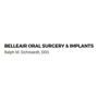Belleair Oral Surgery & Implants