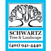 Schwartz Tree Care & Landscaping gallery
