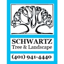 Schwartz Tree Care & Landscaping - Stump Removal & Grinding