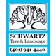 Schwartz Tree Care & Landscaping