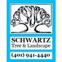 Schwartz Tree Care & Landscaping