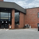 NovaCare Rehabilitation - Birdsboro - Medical Clinics