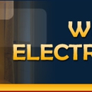 Wright Electric Company Inc - Electric Equipment Repair & Service
