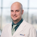 Nicholas K. Shockley, CNP - Surgery Centers