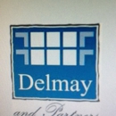 Delmay Corp - Travel Agencies