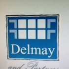 Delmay Corp