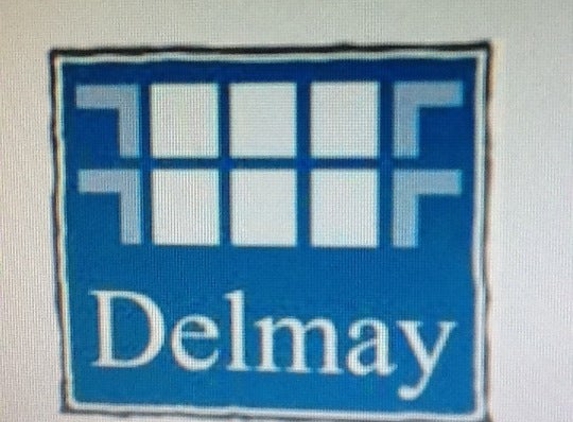 Delmay Corp - Hollywood, FL