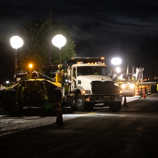 Lyons And Hohl Paving Inc - East Earl, PA