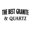 The Best Granite & Quartz gallery