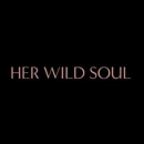 Her Wild Soul - Psychics & Mediums