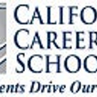 California Career School