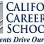 California Career School